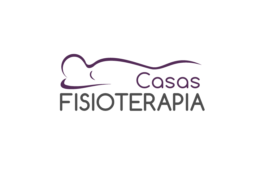 Logo-AlbertoCasas-logo_definitivo-09