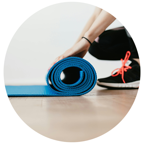 Pilates fisioterapia casas | Fisioterapiacasas